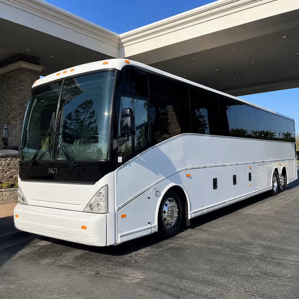 book airport transportation in sterling heights or any city nearby