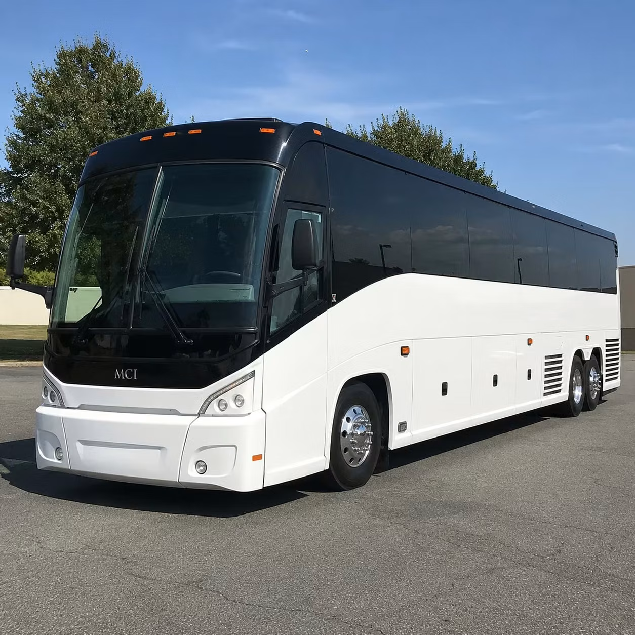 book government military transportation in sterling heights or any city nearby