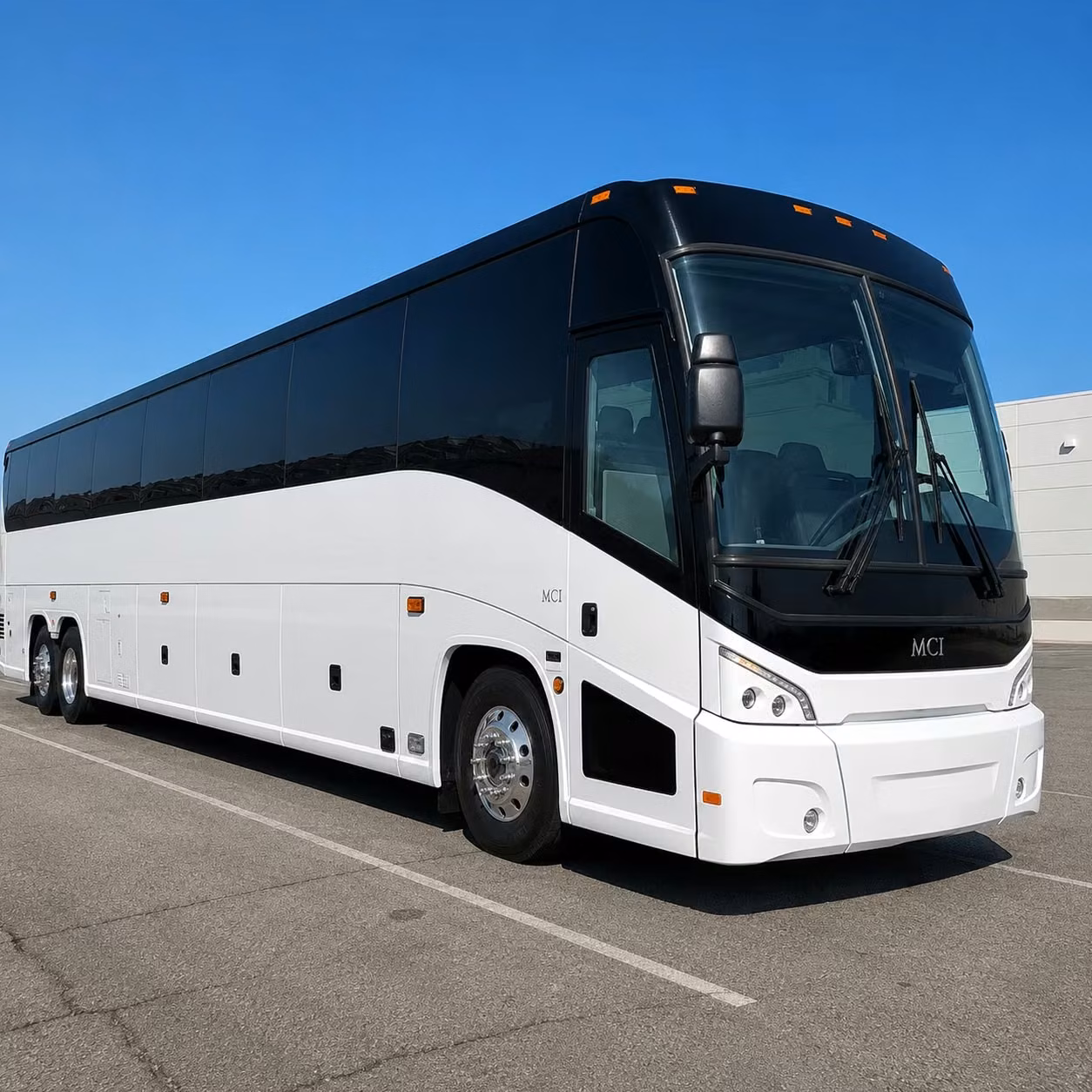 book religious group transportation in sterling heights or any city nearby