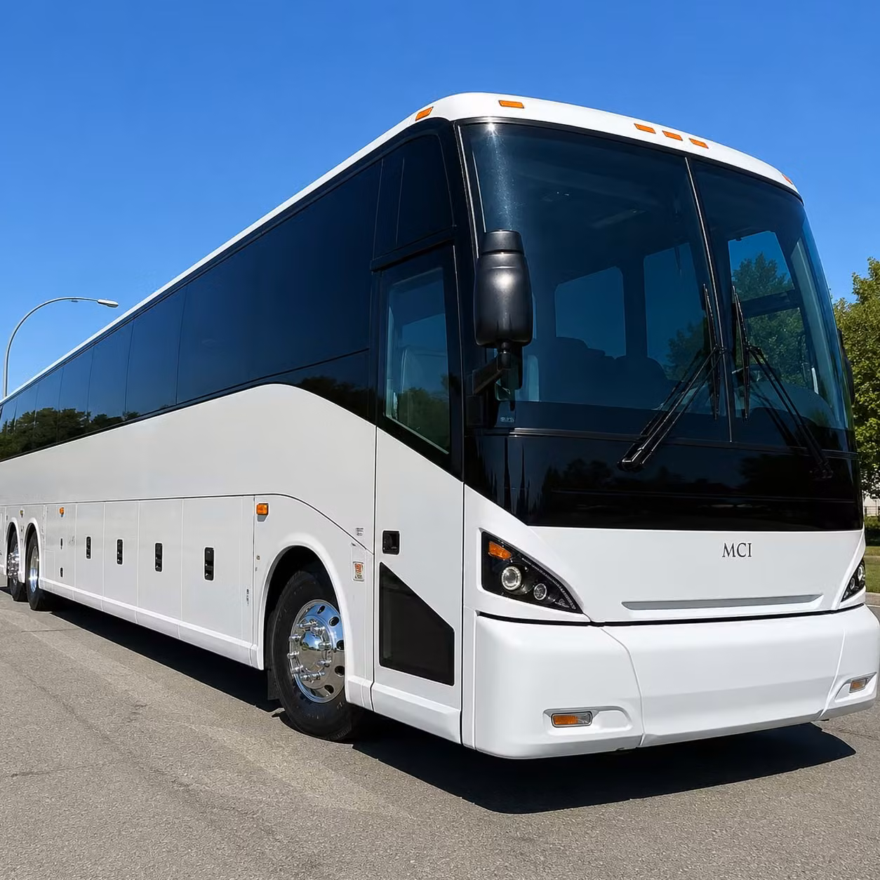 finding a bus from sterling heights to any michigan airport just got a whole lot easier