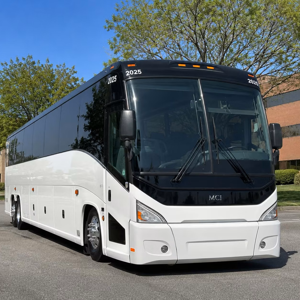 it just got easier to book funeral transportation and bereavement shuttles in sterling heights