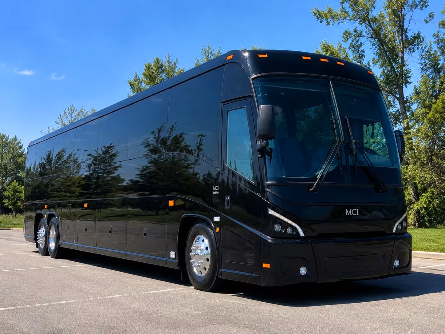 keep your sterling heights team connected across the metro detroit business corridor