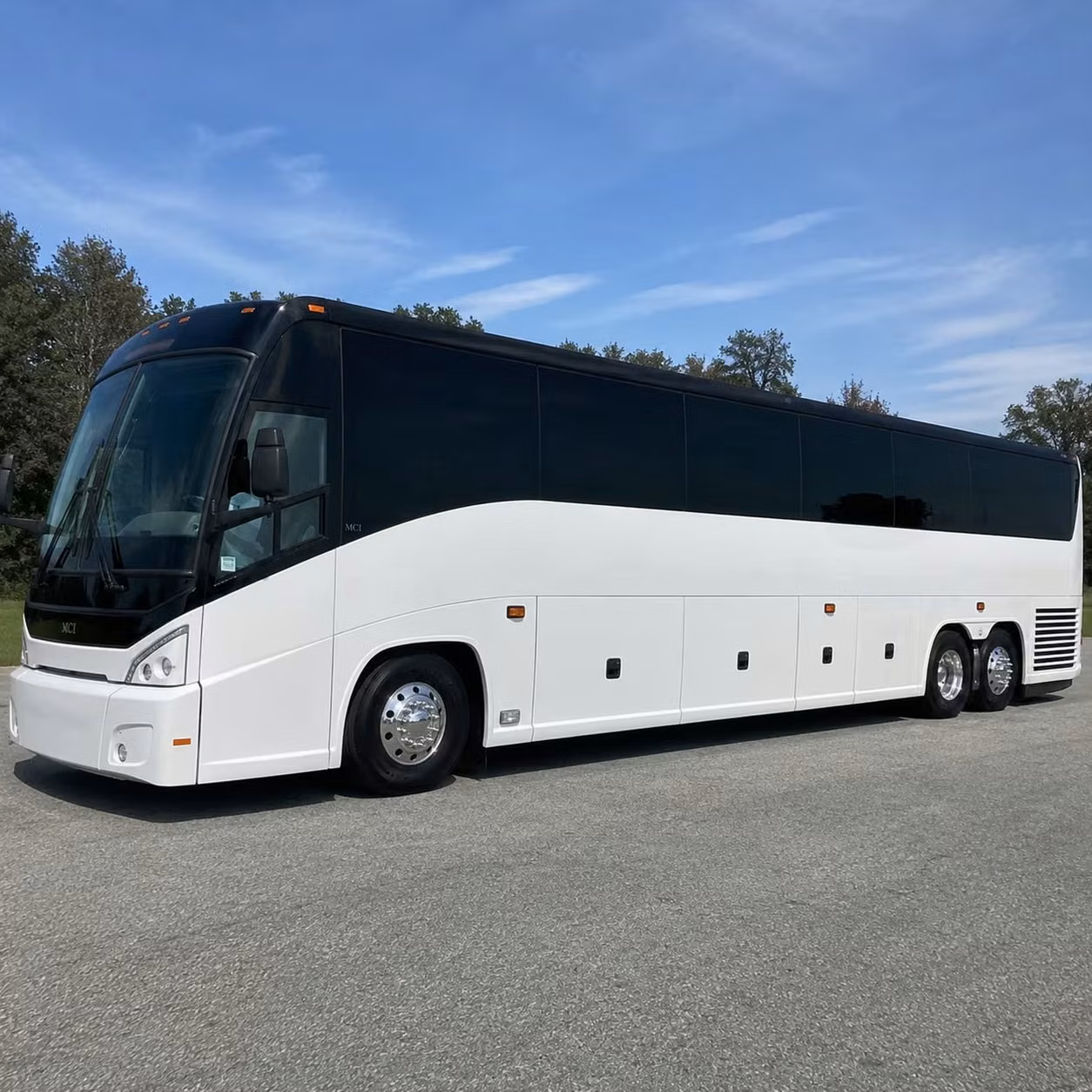 need a reliable shuttle from sterling heights hotels to dtw here s the easiest way to book one
